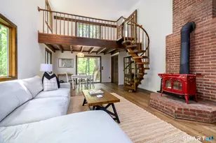 232 Silver Hill Ln, Stamford, CT 06905 - Photo 13