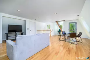 232 Silver Hill Ln, Stamford, CT 06905 - Photo 25