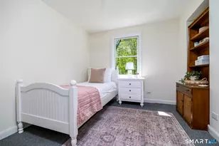 232 Silver Hill Ln, Stamford, CT 06905 - Photo 17