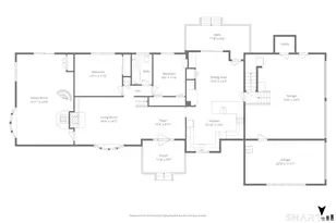 232 Silver Hill Ln, Stamford, CT 06905 - Photo 29