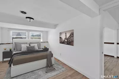 178 Kelly Road, South Windsor, CT 06074 - Photo 11