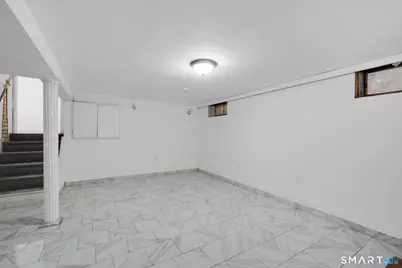 178 Kelly Road, South Windsor, CT 06074 - Photo 17