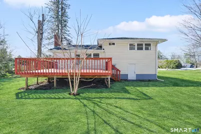 178 Kelly Road, South Windsor, CT 06074 - Photo 21