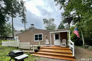 152 Pond Rd, Killingly, CT 06241 - Photo 1