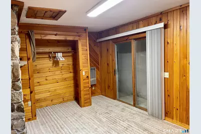 152 Pond Road, Killingly, CT 06241 - Photo 7