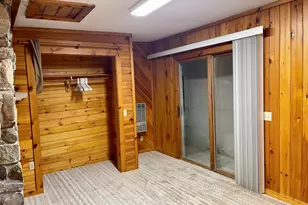 152 Pond Rd, Killingly, CT 06241 - Photo 7