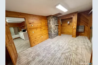 152 Pond Road, Killingly, CT 06241 - Photo 15