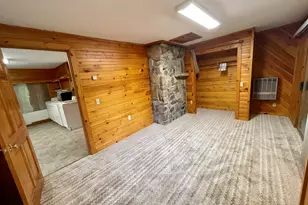 152 Pond Rd, Killingly, CT 06241 - Photo 15