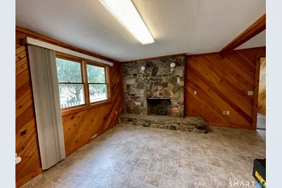 152 Pond Road, Killingly, CT 06241 - Photo 21