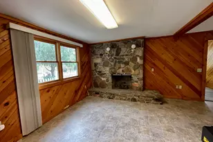 152 Pond Rd, Killingly, CT 06241 - Photo 21