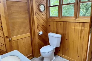 152 Pond Rd, Killingly, CT 06241 - Photo 17