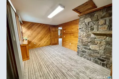 152 Pond Road, Killingly, CT 06241 - Photo 5