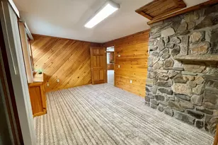 152 Pond Rd, Killingly, CT 06241 - Photo 5