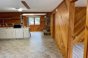 152 Pond Rd, Killingly, CT 06241 - Photo 3