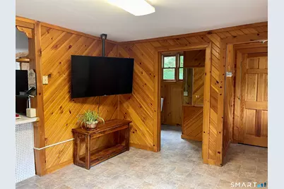 152 Pond Road, Killingly, CT 06241 - Photo 9