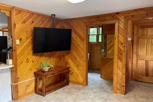 152 Pond Rd, Killingly, CT 06241 - Photo 9