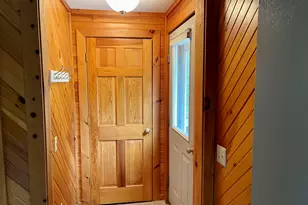 152 Pond Rd, Killingly, CT 06241 - Photo 13