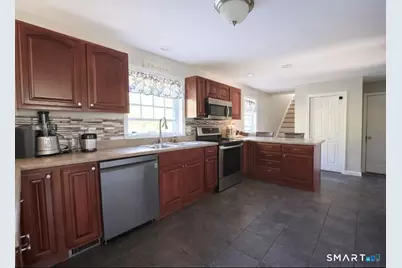 85 Soap Street, Killingly, CT 06241 - Photo 3