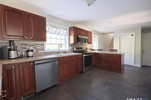 85 Soap St, Killingly, CT 06241 - Photo 3