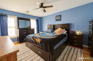 85 Soap St, Killingly, CT 06241 - Photo 5