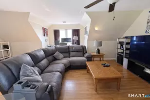 85 Soap St, Killingly, CT 06241 - Photo 9