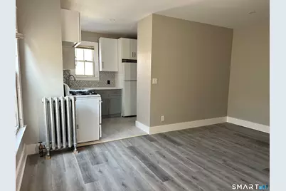 1537 Chapel Street #2, New Haven, CT 06511 - Photo 5