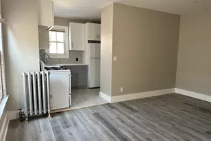 1537 Chapel St, New Haven, CT 06511 - Photo 5