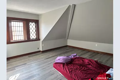 1537 Chapel Street #2, New Haven, CT 06511 - Photo 19