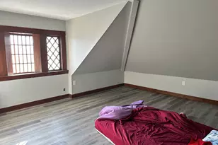 1537 Chapel St, New Haven, CT 06511 - Photo 19