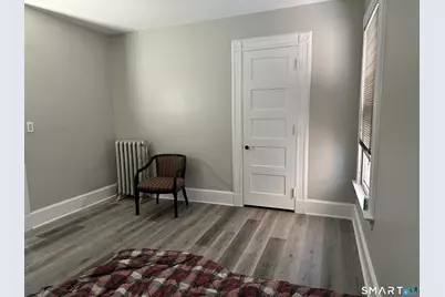 1537 Chapel Street #2, New Haven, CT 06511 - Photo 7