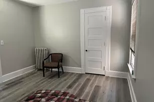 1537 Chapel St, New Haven, CT 06511 - Photo 7