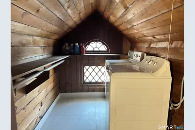 1537 Chapel Street #2, New Haven, CT 06511 - Photo 17