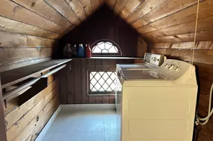 1537 Chapel St, New Haven, CT 06511 - Photo 17