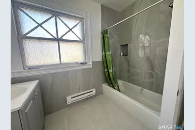 1537 Chapel Street #2, New Haven, CT 06511 - Photo 9