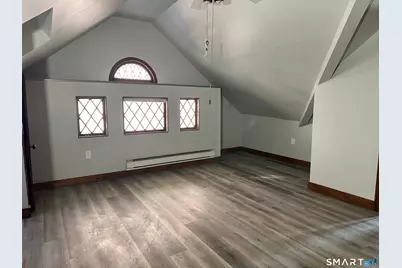 1537 Chapel Street #2, New Haven, CT 06511 - Photo 11