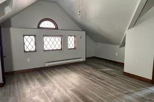 1537 Chapel St, New Haven, CT 06511 - Photo 11