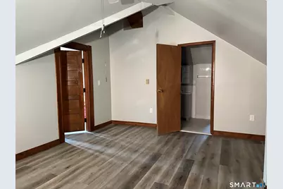 1537 Chapel Street #2, New Haven, CT 06511 - Photo 13