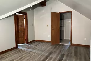 1537 Chapel St, New Haven, CT 06511 - Photo 13