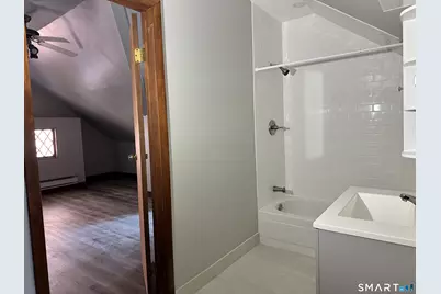 1537 Chapel Street #2, New Haven, CT 06511 - Photo 15