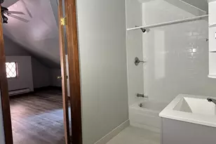 1537 Chapel St, New Haven, CT 06511 - Photo 15