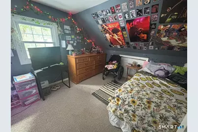 53 Lynwood Drive, Windham, CT 06226 - Photo 9