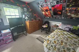 53 Lynwood Dr, Windham, CT 06226 - Photo 9