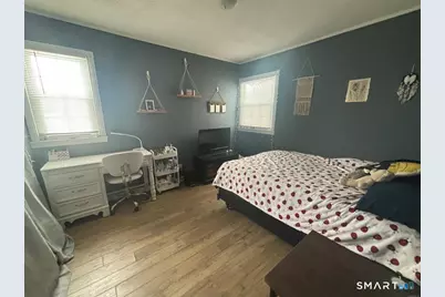 53 Lynwood Drive, Windham, CT 06226 - Photo 7