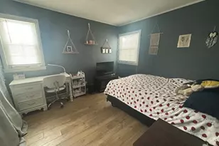 53 Lynwood Dr, Windham, CT 06226 - Photo 7