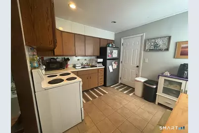 53 Lynwood Drive, Windham, CT 06226 - Photo 3