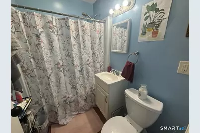 53 Lynwood Drive, Windham, CT 06226 - Photo 5