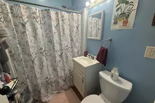 53 Lynwood Dr, Windham, CT 06226 - Photo 5