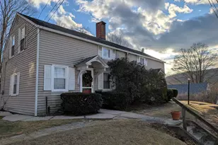 153 Main St, Canton, CT 06019 - Photo 1