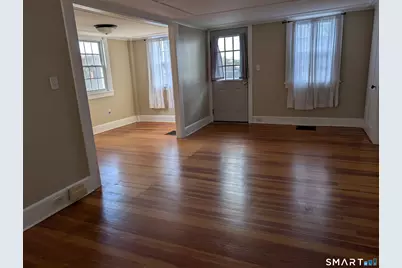 153 Main Street, Canton, CT 06019 - Photo 5