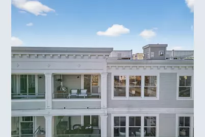 22 West Main Street #11, Groton, CT 06355 - Photo 39